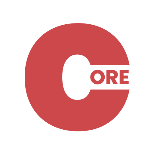 CORE LOGO